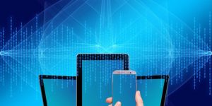 Mobile Website Design Parramatta and Sydney