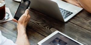 Best Responsive Web Design Sydney