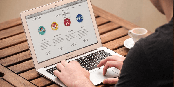 SEO Services Parramatta