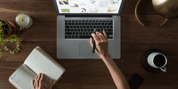 Wordpress Website Design Parramatta