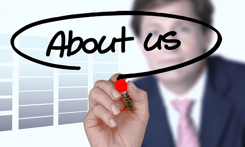 web design agency sydney parramatta nsw about us