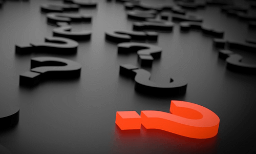 wordpress designer parramatta faq web design parramatta nsw