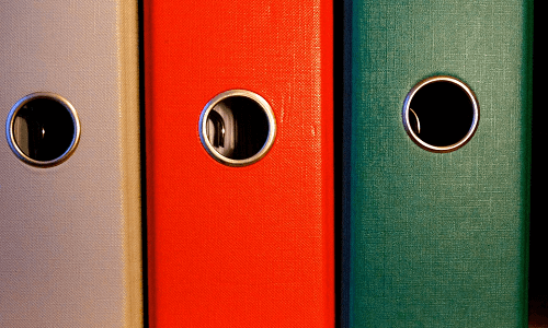 web designer portfolio parramatta nsw