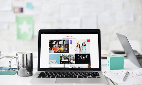 custom website design pricing Sydney NSW