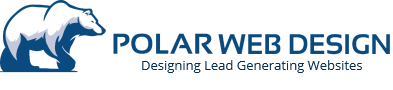 Polar Web Design