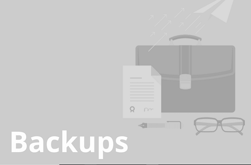 Website SEO Services Sydney - Backup