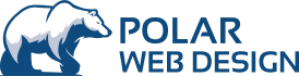 Polar Web Design