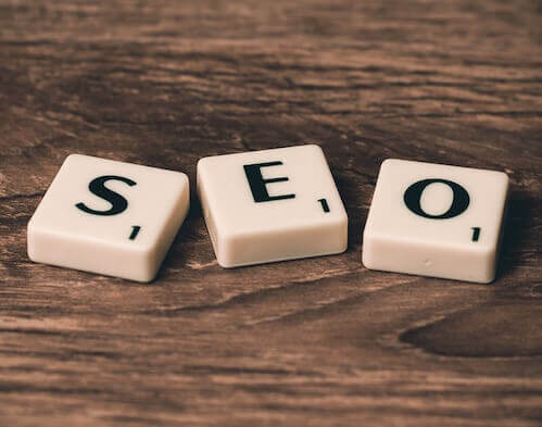 SEO Services Increase Conversions for your business