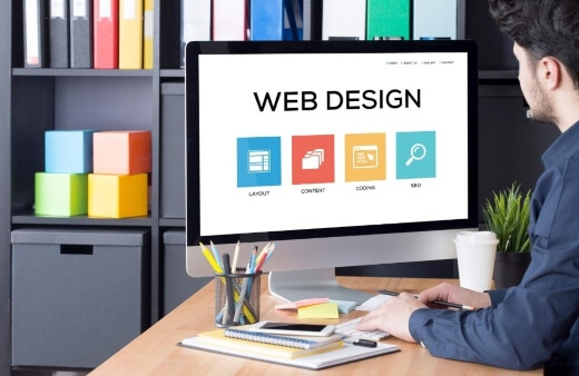 5 Exceptional Usability & Web Design Practices