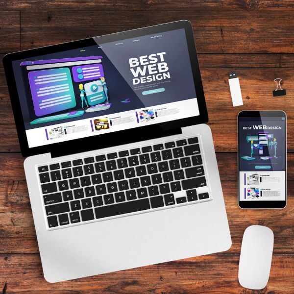 Polar Web Design SEO Penrith services are built around local search and clear strategies that last long-term.