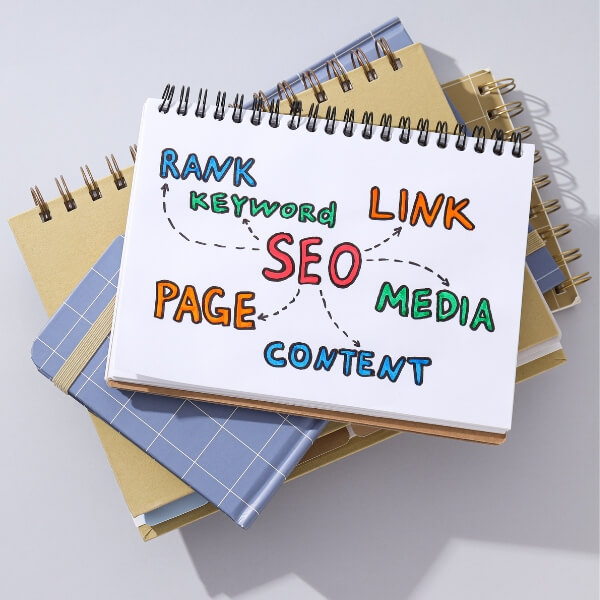 Polar Web Design provide complete SEO, website design and lead generation services that help Penrith businesses get found online and turn clicks into real enquiries