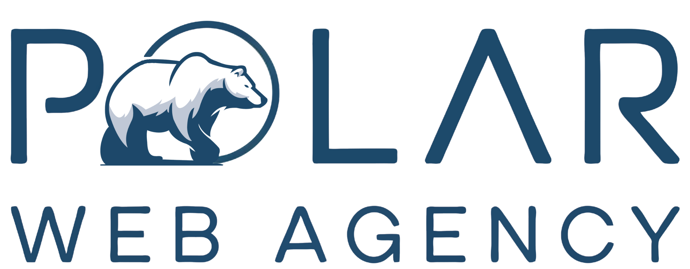 Polar Web Design | Lead Generation Agency